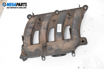 Всмукателен колектор за Renault Espace III Minivan (11.1996 - 10.2002) 2.0 16V (JE0N, JE0L, JE02), 140 к.с.