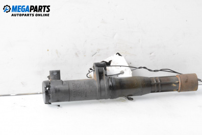 Запалителна бобина за Renault Espace III Minivan (11.1996 - 10.2002) 2.0 16V (JE0N, JE0L, JE02), 140 к.с.