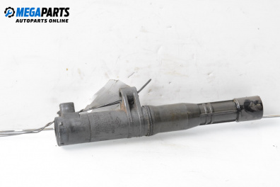 Запалителна бобина за Renault Espace III Minivan (11.1996 - 10.2002) 2.0 16V (JE0N, JE0L, JE02), 140 к.с.