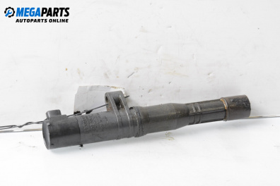 Запалителна бобина за Renault Espace III Minivan (11.1996 - 10.2002) 2.0 16V (JE0N, JE0L, JE02), 140 к.с.