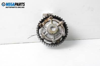 Шайба разпределителен вал за Renault Espace III Minivan (11.1996 - 10.2002) 2.0 16V (JE0N, JE0L, JE02), 140 к.с.