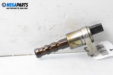 Маслен клапан за Renault Espace III Minivan (11.1996 - 10.2002) 2.0 16V (JE0N, JE0L, JE02), 140 к.с.