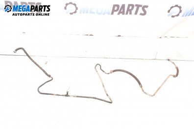 Хидравлична тръба за Renault Espace III Minivan (11.1996 - 10.2002) 2.0 16V (JE0N, JE0L, JE02), 140 к.с.