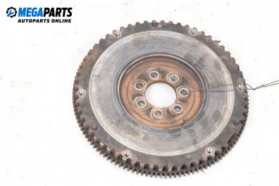 Маховик за Renault Espace III Minivan (11.1996 - 10.2002)