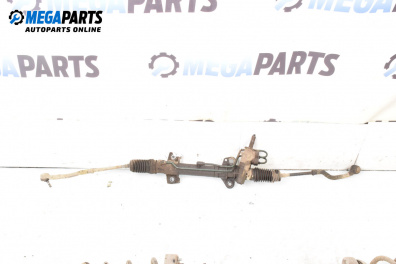 Хидравлична рейка за Renault Espace III Minivan (11.1996 - 10.2002), миниван