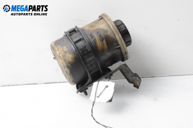 Казанче за хидравлична течност за Renault Espace III Minivan (11.1996 - 10.2002)