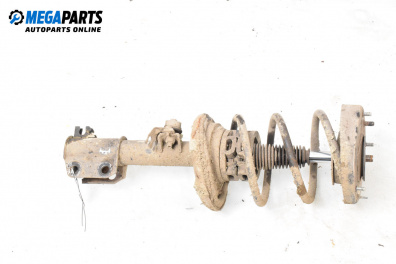 Макферсон за Renault Espace III Minivan (11.1996 - 10.2002), миниван, позиция: предна, дясна