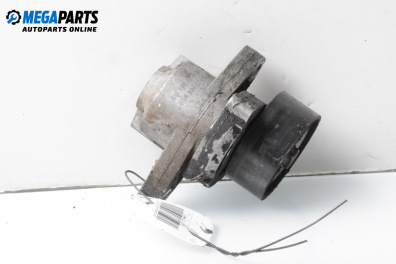 Обтегач пистов ремък за Renault Espace III Minivan (11.1996 - 10.2002) 2.0 16V (JE0N, JE0L, JE02), 140 к.с.