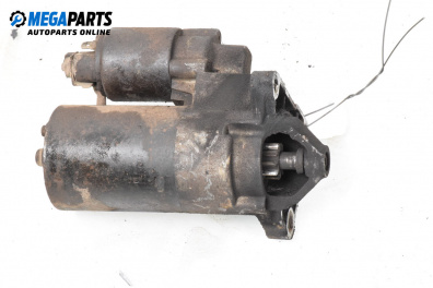 Стартер за Renault Espace III Minivan (11.1996 - 10.2002) 2.0 16V (JE0N, JE0L, JE02), 140 к.с.