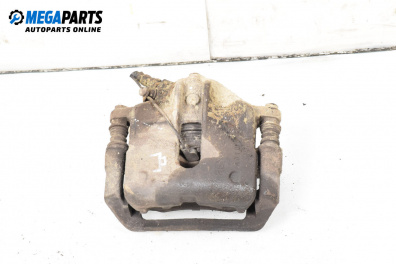 Спирачен апарат за Renault Espace III Minivan (11.1996 - 10.2002), позиция: предна, дясна