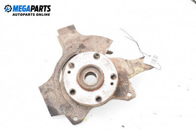 Шенкел главина за Renault Espace III Minivan (11.1996 - 10.2002), позиция: предна, дясна