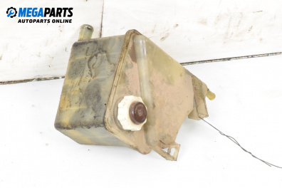 Казанче за антифриз за Renault Espace III Minivan (11.1996 - 10.2002) 2.0 16V (JE0N, JE0L, JE02), 140 к.с.