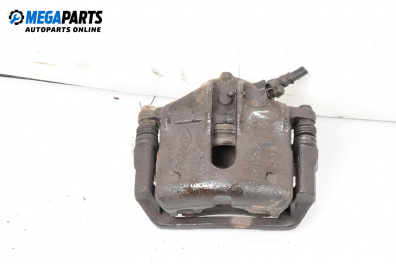 Спирачен апарат за Renault Espace III Minivan (11.1996 - 10.2002), позиция: предна, лява