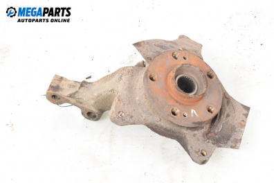 Шенкел главина за Renault Espace III Minivan (11.1996 - 10.2002), позиция: предна, лява