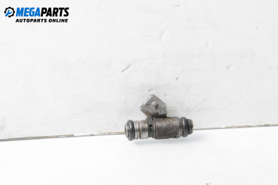 Дюза бензин за Renault Espace III Minivan (11.1996 - 10.2002) 2.0 16V (JE0N, JE0L, JE02), 140 к.с.