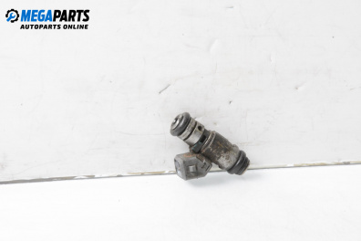 Дюза бензин за Renault Espace III Minivan (11.1996 - 10.2002) 2.0 16V (JE0N, JE0L, JE02), 140 к.с.