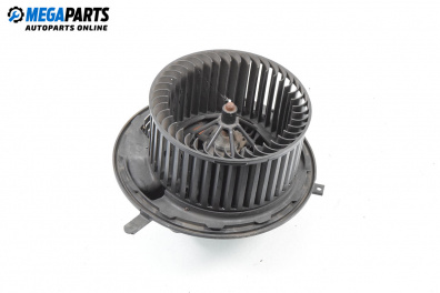 Вентилатор парно за BMW 3 Series E90 Touring E91 (09.2005 - 06.2012)