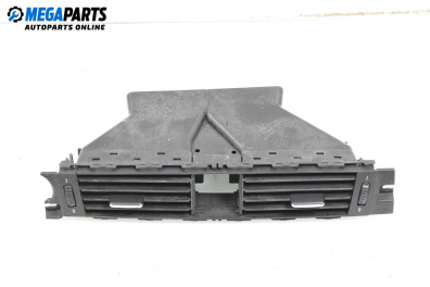 Духалки парно за BMW 3 Series E90 Touring E91 (09.2005 - 06.2012)