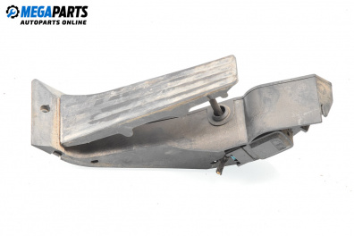 Педал газ за BMW 3 Series E90 Touring E91 (09.2005 - 06.2012)