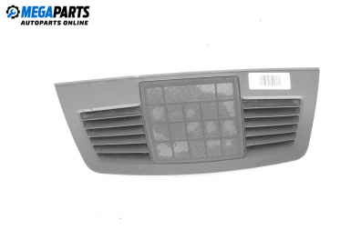 Духалка парно за BMW 3 Series E90 Touring E91 (09.2005 - 06.2012)