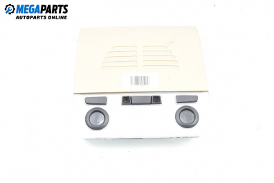 Плафон за BMW 3 Series E90 Touring E91 (09.2005 - 06.2012)