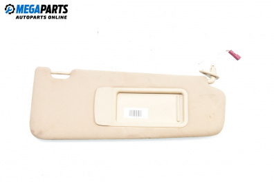 Сенник за BMW 3 Series E90 Touring E91 (09.2005 - 06.2012), позиция: дясна