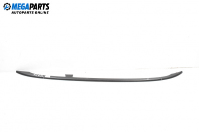 Релса багажник за BMW 3 Series E90 Touring E91 (09.2005 - 06.2012), 4+1 вр., комби, позиция: лява