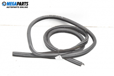 Уплътнение за врата за BMW 3 Series E90 Touring E91 (09.2005 - 06.2012), 4+1 вр., комби, позиция: предна, лява