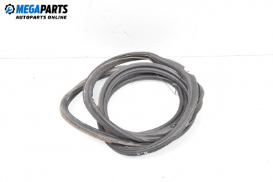 Уплътнение за багажник за BMW 3 Series E90 Touring E91 (09.2005 - 06.2012), 4+1 вр., комби, позиция: задна