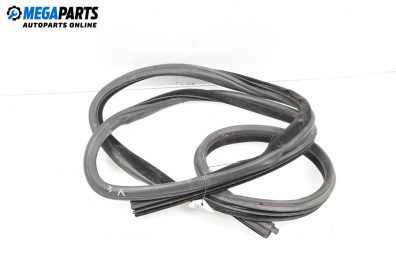 Уплътнение за врата за BMW 3 Series E90 Touring E91 (09.2005 - 06.2012), 4+1 вр., комби, позиция: задна, лява