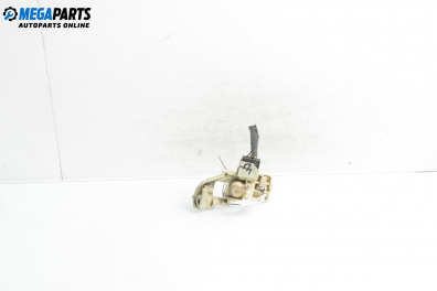 Стоп за BMW 3 Series E90 Touring E91 (09.2005 - 06.2012), комби, позиция: дясна