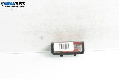 Плафон за BMW 3 Series E90 Touring E91 (09.2005 - 06.2012)