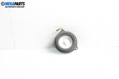 Високоговорител за BMW 3 Series E90 Touring E91 (09.2005 - 06.2012)