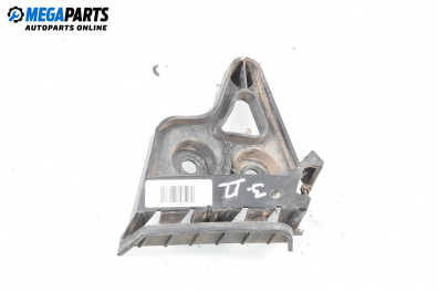 Държач броня за BMW 3 Series E90 Touring E91 (09.2005 - 06.2012), комби, позиция: задна, дясна