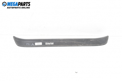 Вътрешен праг за BMW 3 Series E90 Touring E91 (09.2005 - 06.2012), 4+1 вр., комби, позиция: предна, лява