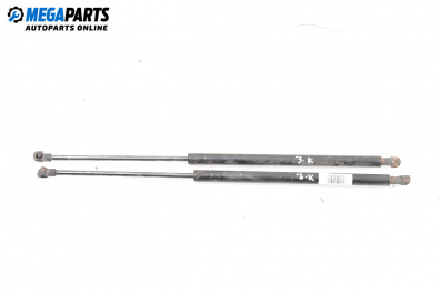 Амортисьор за багажник/товарно пространство за BMW 3 Series E90 Touring E91 (09.2005 - 06.2012)