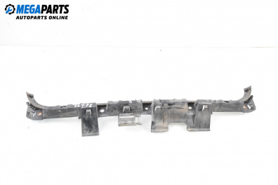 Държач броня за BMW 3 Series E90 Touring E91 (09.2005 - 06.2012), комби, позиция: задна