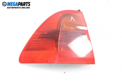 Стоп за BMW 3 Series E90 Touring E91 (09.2005 - 06.2012), комби, позиция: лява