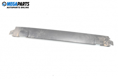 Пластмасова кора за BMW 3 Series E90 Touring E91 (09.2005 - 06.2012), 4+1 вр., комби