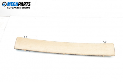 Кора багажник за BMW 3 Series E90 Touring E91 (09.2005 - 06.2012), 4+1 вр., комби