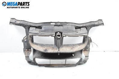 Маска за BMW 3 Series E90 Touring E91 (09.2005 - 06.2012), комби