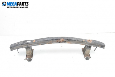 Основа броня за BMW 3 Series E90 Touring E91 (09.2005 - 06.2012), комби, позиция: предна