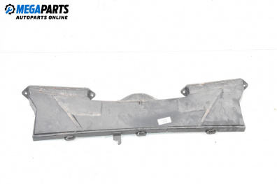 Въздуховод за BMW 3 Series E90 Touring E91 (09.2005 - 06.2012) 330 d, 231 к.с.