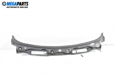 Кора под чистачки за BMW 3 Series E90 Touring E91 (09.2005 - 06.2012), 4+1 вр., комби