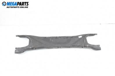 Кора под чистачки за BMW 3 Series E90 Touring E91 (09.2005 - 06.2012), 4+1 вр., комби