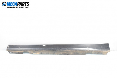 Праг за BMW 3 Series E90 Touring E91 (09.2005 - 06.2012), 4+1 вр., комби, позиция: лява