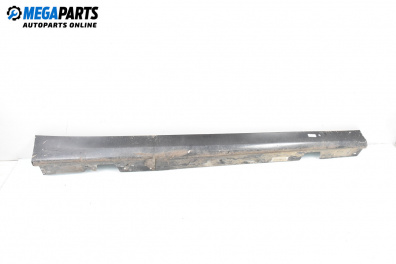 Праг за BMW 3 Series E90 Touring E91 (09.2005 - 06.2012), 4+1 вр., комби, позиция: дясна