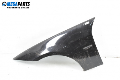 Калник за BMW 3 Series E90 Touring E91 (09.2005 - 06.2012), 4+1 вр., комби, позиция: предна, лява