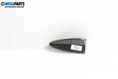 Декоративна капачка за BMW 3 Series E90 Touring E91 (09.2005 - 06.2012), 4+1 вр., комби