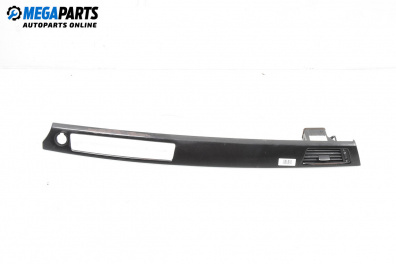 Интериорна лайсна за BMW 3 Series E90 Touring E91 (09.2005 - 06.2012), 4+1 вр., комби